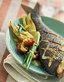 Poisson